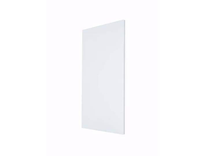 Sonnenkönig Elegance 500 Infrarotheizwand – Heizkörper/Radiator – weiss