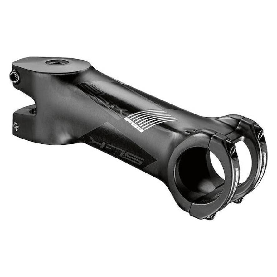 FSA Road SL-K Vorbau (120 mm, 31.80 mm) (36627719)