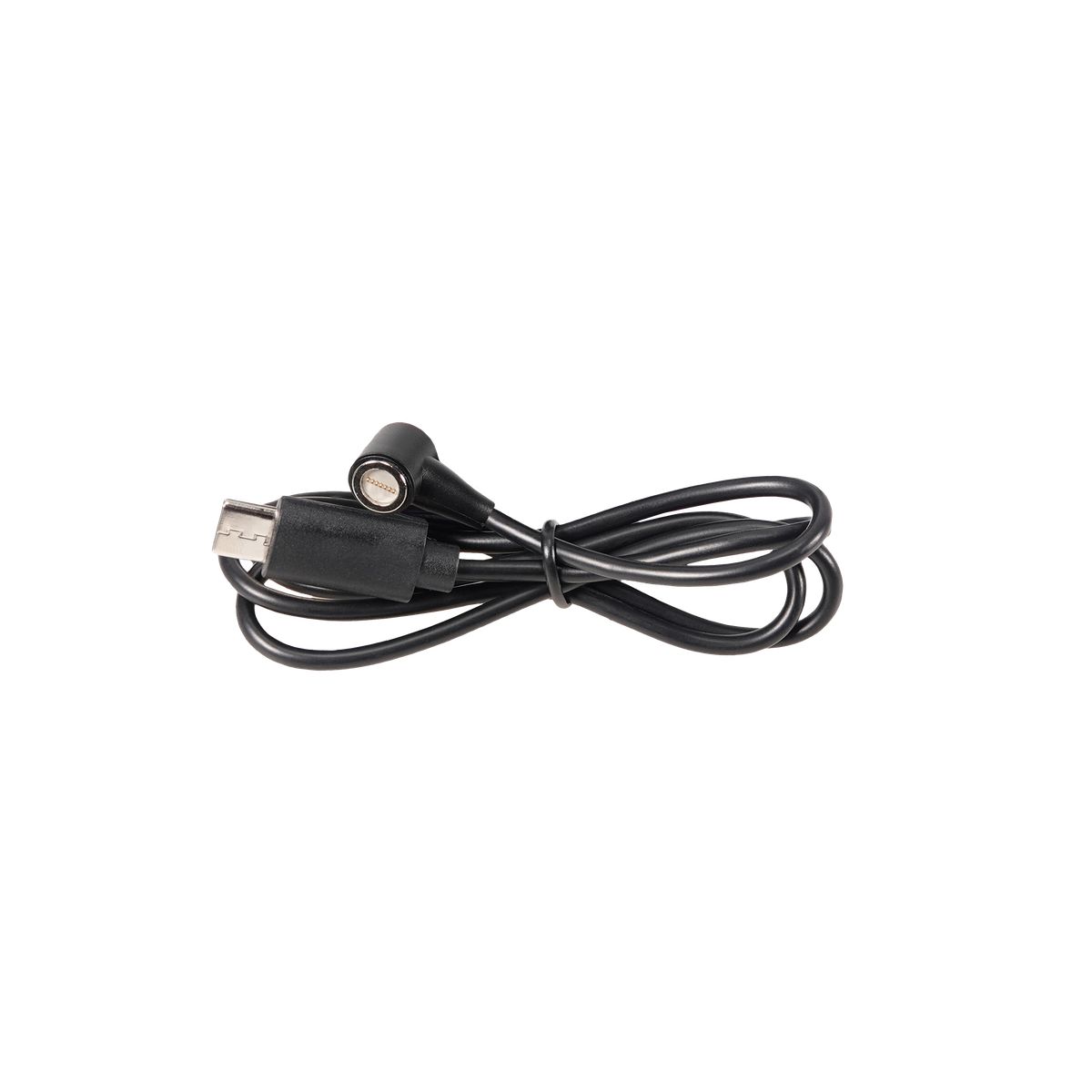 Lupine C14 Mag Ladekabel USB C neutral Onesize 752X-Onesize