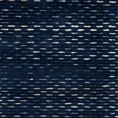 Calvin Klein Valley Indoor Striped Area Rug