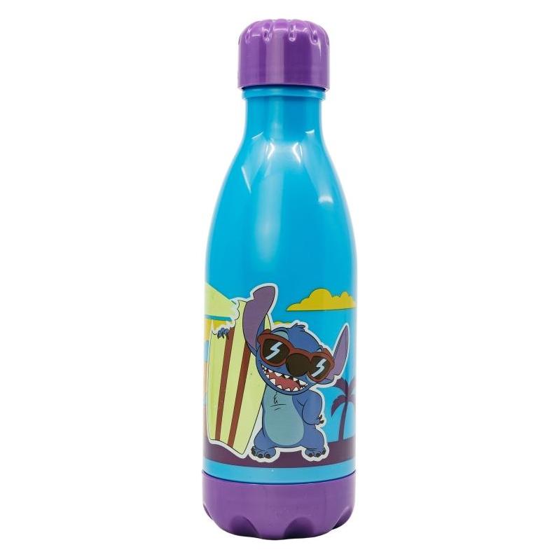Stor Lilo & Stitch - Stitch (0.56 l) (8462)