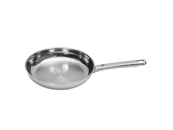 BRATPFANNE 49196
