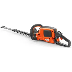 Husqvarna, Heckenschere, 522IHDR60 (Akkubetrieb)