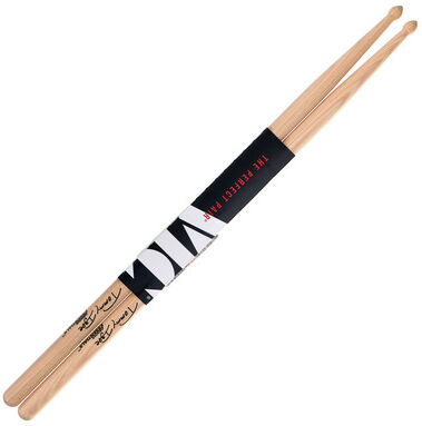 Vic Firth STI Tommy Igoe Signature