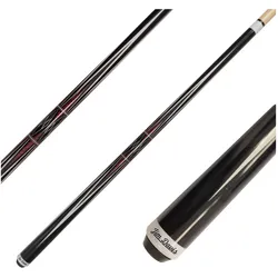 Pool-Cue Jim Davis Mirage JDM-3