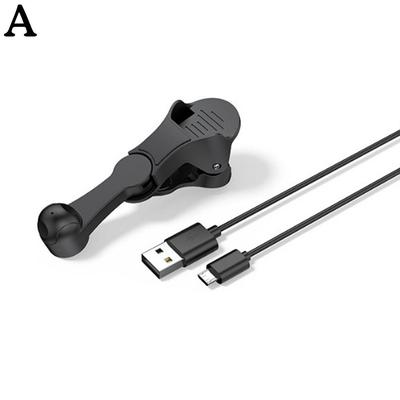 Auto Clicker For Phone Smart Physical Tap Device For Gaming & Live Streaming pink