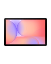 Samsung Galaxy Tab S 256 GB 10,9" Tablet Exynos 27,7cm-Display SAMSUNG S10 Lite Wifi 27,70cm 10,9Zoll 8 Grey (SM-X400NZAPEUB)