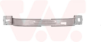 Van Wezel Halteband, Kraftstoffbehälter 4028098 Für Peugeot