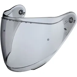 Schuberth SV2 M1 Pro / M1 Visier