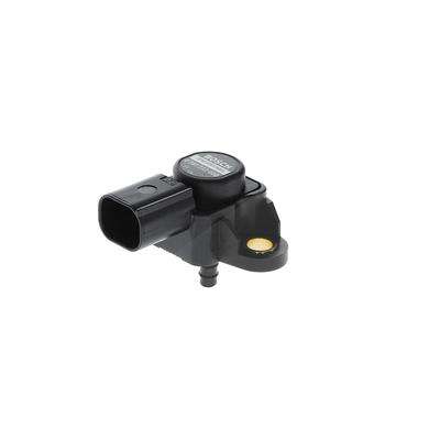 Bosch Sensor, Ladedruck [Hersteller-Nr. 026123200D] für Mercedes-Benz