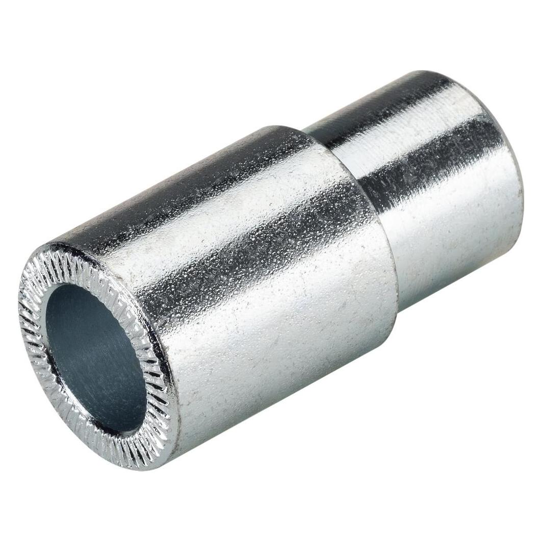Elite Superboost 157x12 Adapter Für Direct Drive Trainer (EL1014346)