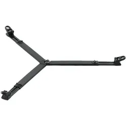 SACHTLER SP 75 Bodenspinne