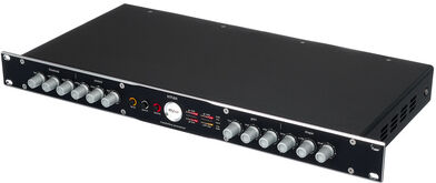 Elysia xmax