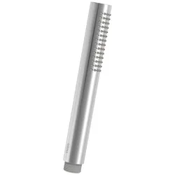 Tres Handbrause Tub Material: Messing Anti Kalk Düsen, 03411601 03411601
