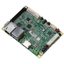 PICO-APL1-A10-0003 0 GB 2 x 2.0 GHz Aaeon