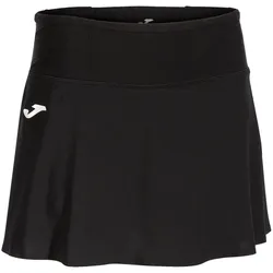 JOMA R-Trail Nature Trailrunning-Rock Damen 100 - schwarz S