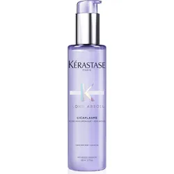 Blond Absolu Cicaplasme 150 ml