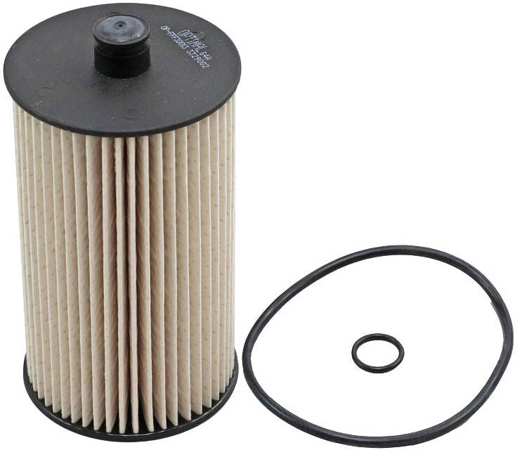 OPTIMAL OP-FFF30013 Fuel filter