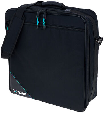 Thomann Bag Behringer Xenyx X2442 USB Schwarz