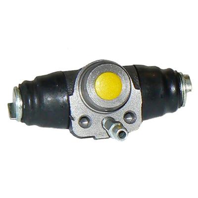 METZGER AUTOTEILE Radbremszylinder CIFAM 101-349 für VAG