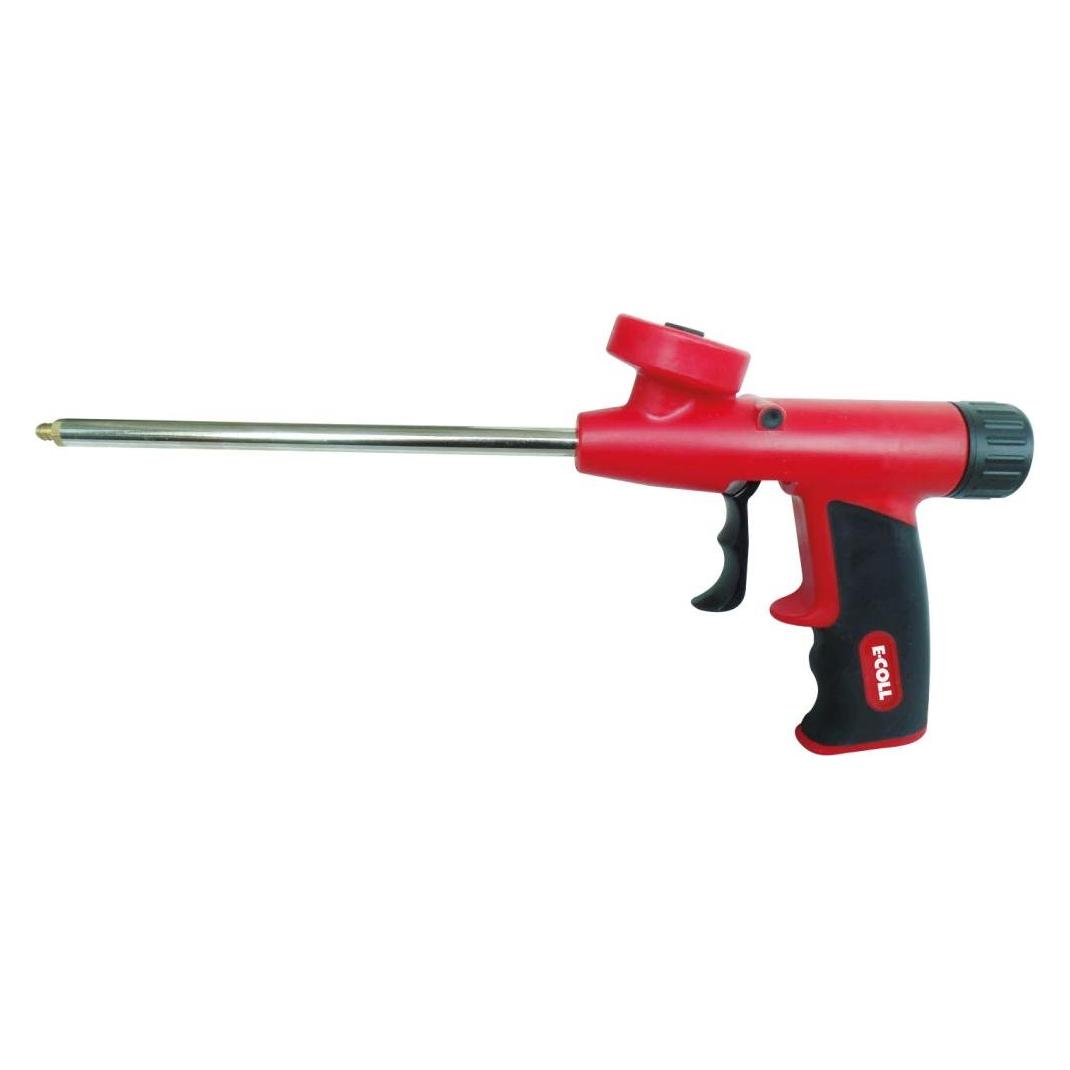 Magni Format 4332163766629 - sprñhpistole-nbs Kunststoff e-coll (4332163766629)