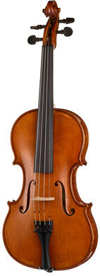 Gewa Germania 11 Berlin Ant. Violin