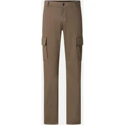 Cargohose Bruno Braun 54