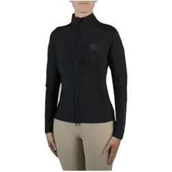 Horka, Reiter Oberbekleidung, (XS)