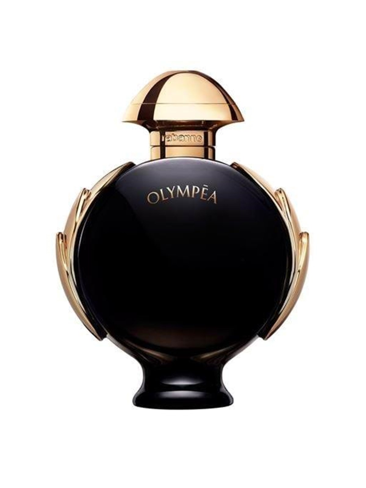 PACO RABANNE Olympea Parfum - 80 ml0