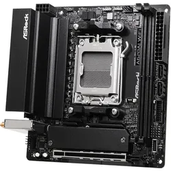 ASROCK A620AI WiFi