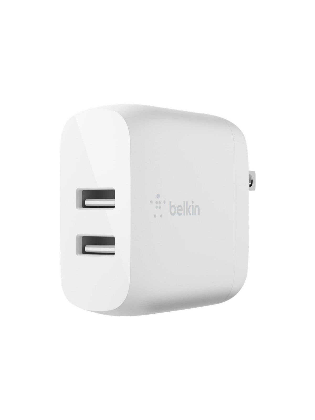 Belkin BOOST CHARGE
