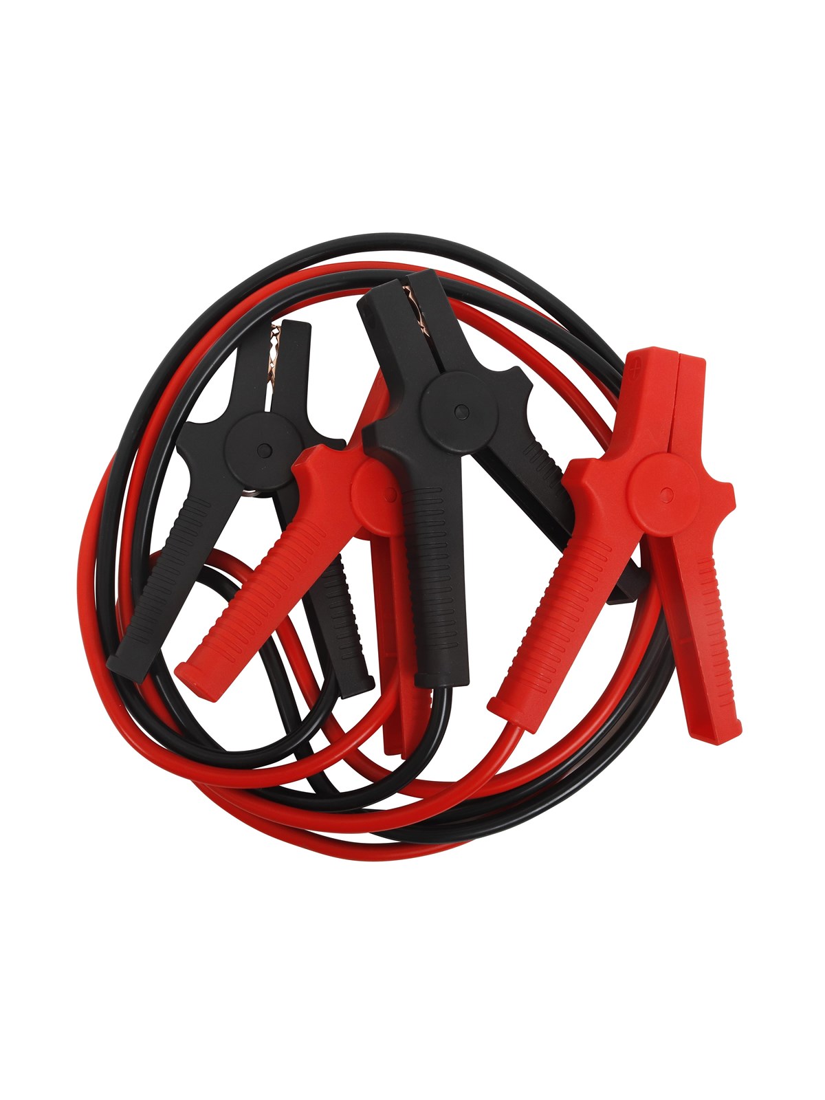 Work>it Starter cable 330 AMP
