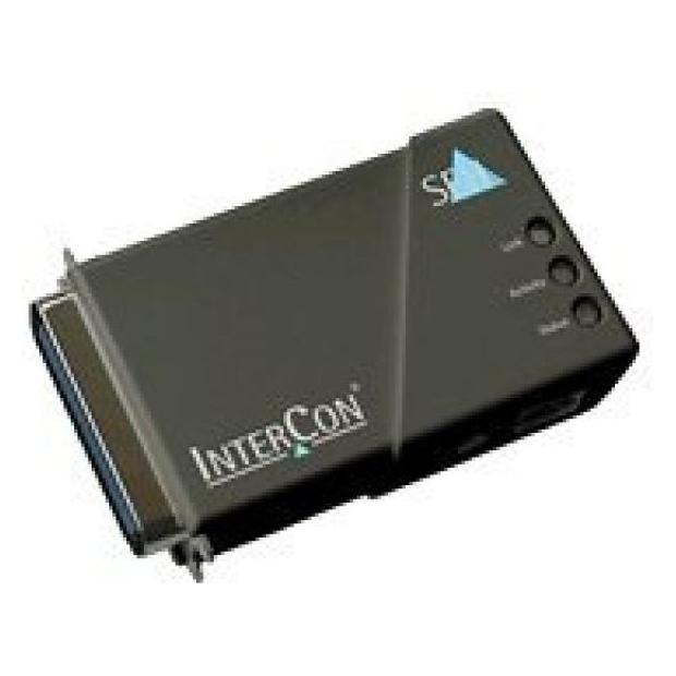 Seh PS105 Druckserver (M04420)