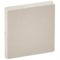 Legrand 755001 Valena Life Wippe Aus- und Wechselschalter Farbe: Mandelweiß