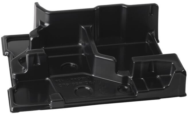 Porte-outils BOSCH pour GBH 3-28 DFR (1600A002VJ)
