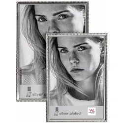 Walther Design, Bilderrahmen, Cosima Portraitrahmen (15.70 x 10.70 cm)