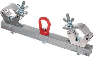 Doughty T55720 Hanging Truss Adapter