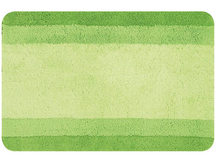 Spirella Badteppich Balance Kiwi 0.6 × 0.9 m