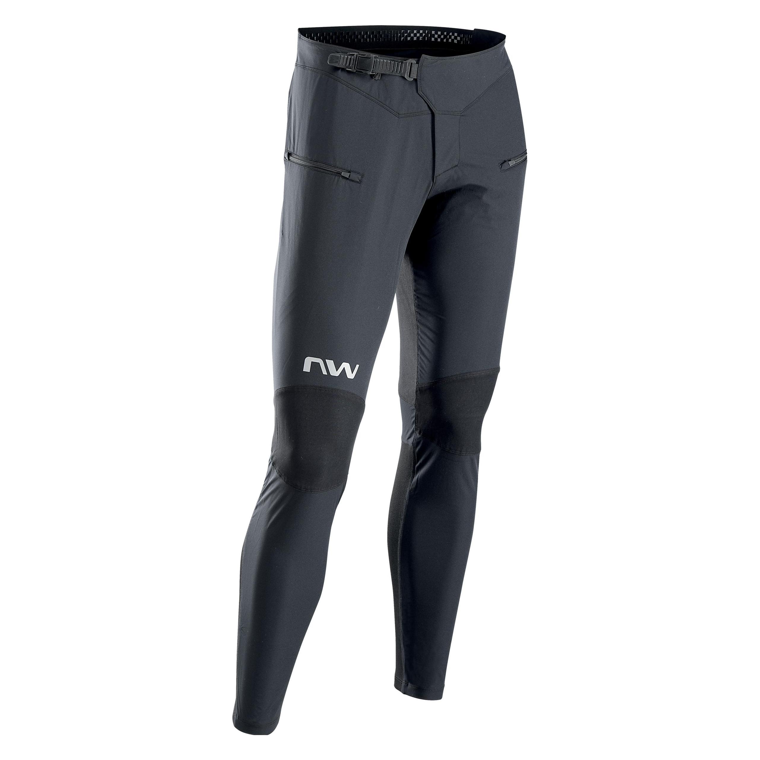 Northwave Bomb (L) (NWB89221031-black)