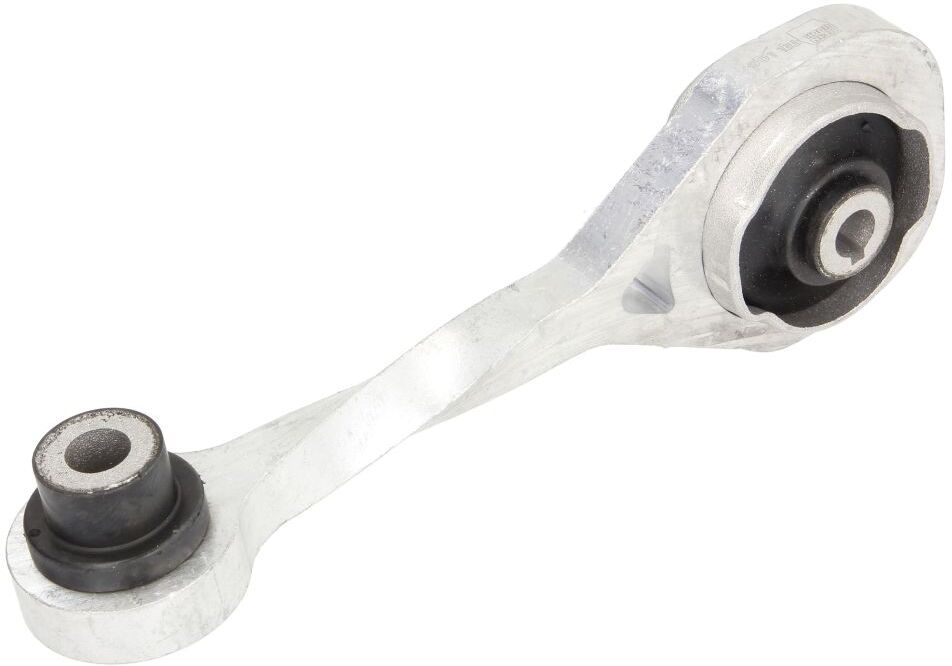 Reinhoch Supporto, supporto motore RH11-2032