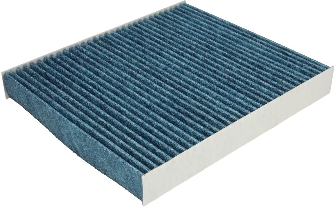 Purro Filtro cabina PUR-PC0008AG
