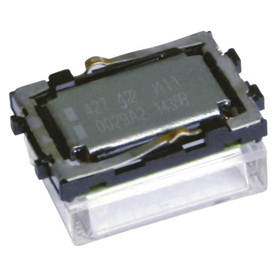 Tams Lautsprecher Fertigbaustein El (70-03023-01-C)