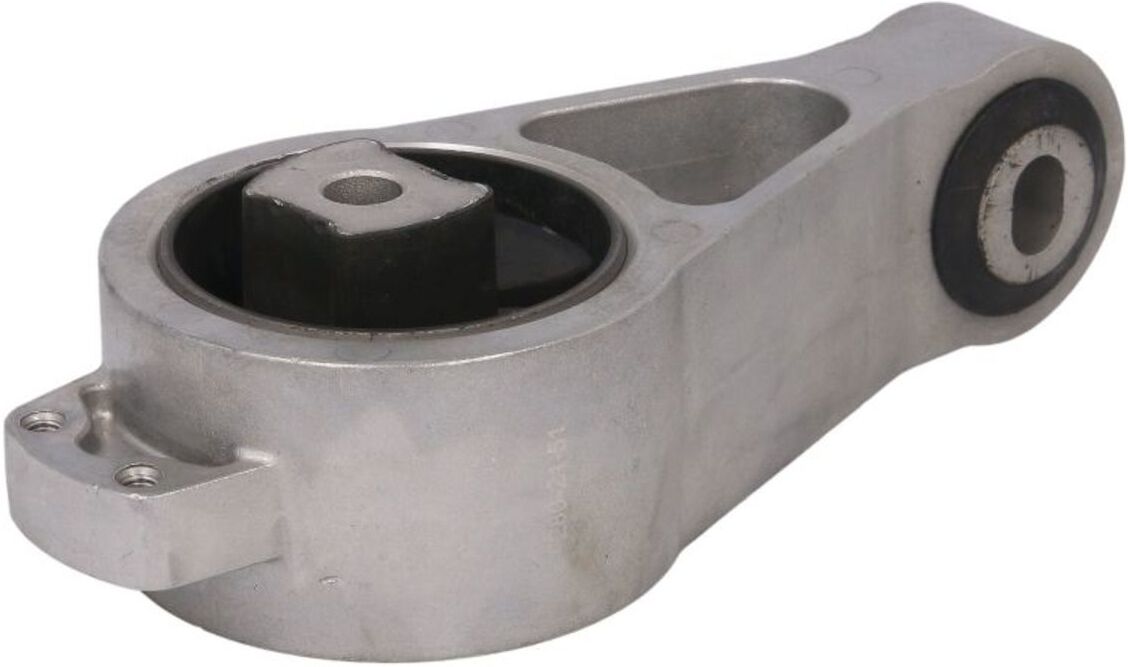 Motorträger REINHOCH RH11-6040