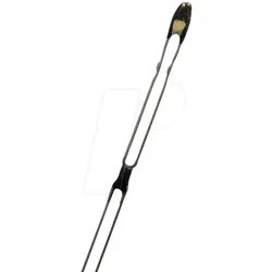 HYG NTC 833 - Micro-Temperatursensor NTC 833