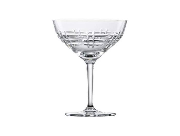 Schott Zwiesel Basic BAR Selection cocktailglas, transparant, 10,2 cm, 2