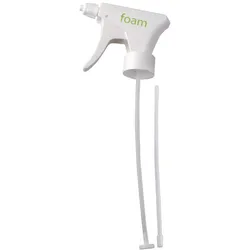 Schülke Sprühpumpe F.500/1000 ml 1 St