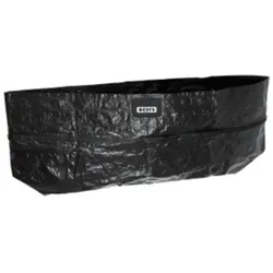 Ion Universal Bike Bag, Black