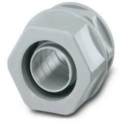 Phoenix Contact Verschraubung WP-G PP HF PG21
