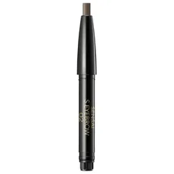 Sensai Colours Styling Eyebrow Pencil Refill 02 Warm Brown