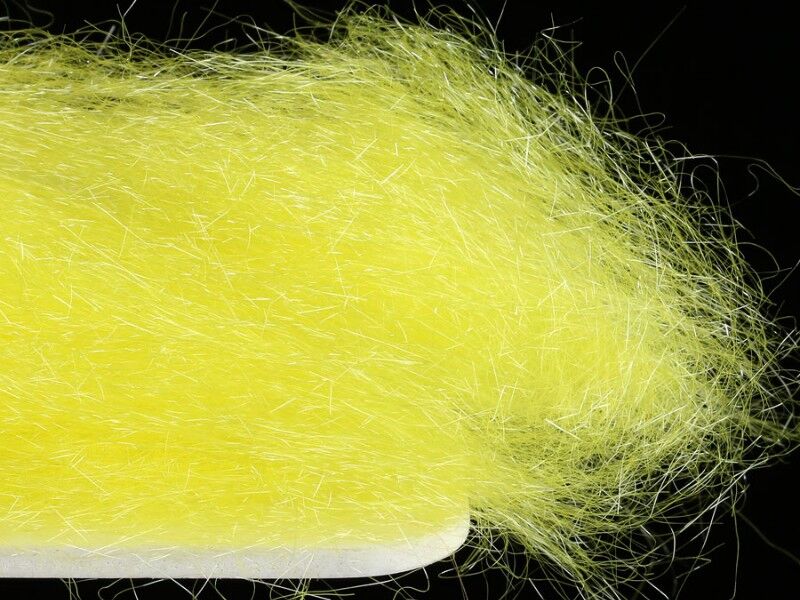 Sybai Polar Dubbing-Yellow